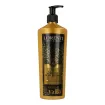 Lorenti Body Lotion 24 K Gold 400ml