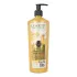 Lorenti Body Lotion Honey & Milk 400ml