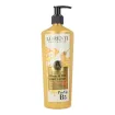 Lorenti Body Lotion Honey & Milk 400ml