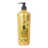 Lorenti Body Lotion Vanilia 400ml