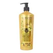 Lotion corporelle Lorenti Vanilia 400 ml