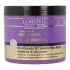 Lorenti Collagen & Biotin Hair Máscara 500ml