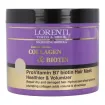Lorenti Collagen & Biotin Hair Máscara 500ml