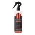 Lorenti Expert 2 Phase Hair Leave-In Acondicionador Biotin 400ml