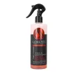 Lorenti Expert 2 Phase Hair Leave-In Après-shampoing Biotine 400 ml