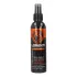 Lorenti Expert Voluminizer Sea Salt Hair Spray Argán 200ml