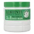 Lorenti Facial Mascarilla 5 In 1 500ml