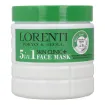 Lorenti Facial Mascarilla 5 In 1 500ml