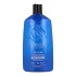 Lorenti Hair Acondicionador Argán Oil Pre-Repair 630ml