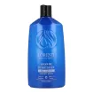 Lorenti Hair Amaciador Óleo de Argão Pre-Repair 630ml