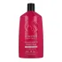 Lorenti Hair Acondicionador Collagen & Biotin 630ml