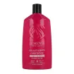 Lorenti Hair Après-shampoing Collagène & Biotine 630 ml
