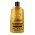 Lorenti Hair Amaciador de Queratina 630ml