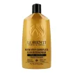 Lorenti Hair Amaciador de Queratina 630ml