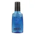 Lorenti Hair Care Oil Argán Oil 125ml