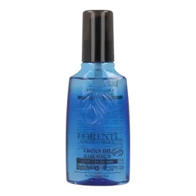 Lorenti Hair Care Óleo de Argão 125ml