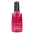 Lorenti Hair Care Oil Collagen & Biotin 125ml
