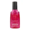 Lorenti Hair Care Oil Collagen & Biotin 125ml