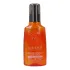 Lorenti Hair Care Oil Keratin 125ml
