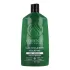 Lorenti Hair Champô Aloe Vera & Mint 630ml