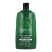 Lorenti Hair Champú Aloe Vera & Mint 630ml