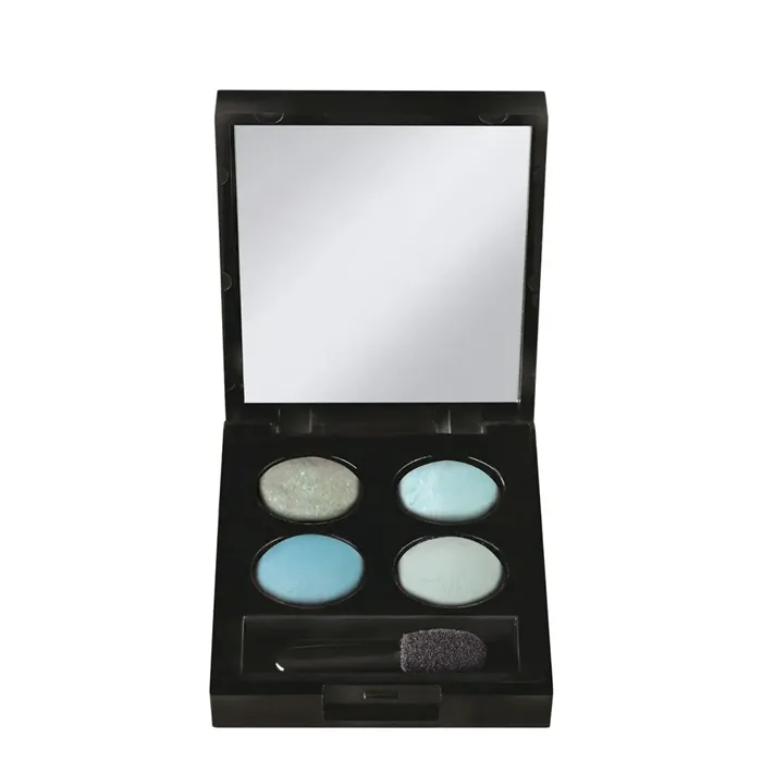 Nee Trousse Eyeshadow Cotti