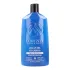 Lorenti Hair Champú Argán Oil Pre-Repair 630ml