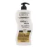 Lorenti Hair Champú Coconut 1000ml
