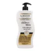 Lorenti Hair Champô Coconut 1000ml