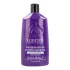 Lorenti Hair Champú Purple Champú 630ml