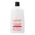 Lorenti Hair Champú Sulfate Free 630ml