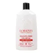 Lorenti Hair Champú Sulfate Free 630ml