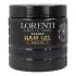 Lorenti Hair Gel Argán 500ml