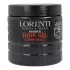 Lorenti Hair Gel Gummy 500ml