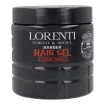 Lorenti Hair Gel Gummy 500ml