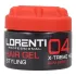 Lorenti Hair Gel X-Treme Hold 04 300ml