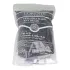 Lorenti Hair Perlas de Cera Depilatoria Carbon 1000ml