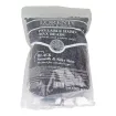 Lorenti Hair Perlas de Cera Depilatoria Carbon 1000ml