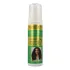Lorenti Hair Shiny Foam 200ml