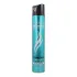 Lorenti Hair Styling Spray Turkuaz 400ml