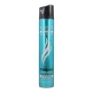 Lorenti Hair Styling Spray Turkuaz 400ml