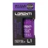 Lorenti Hair Styling Volume Powder L1 Light Hold 30g