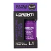 Lorenti Hair Styling Volume Powder L1 Light Hold 30g