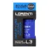 Lorenti Hair Styling Volume Powder L3 Strong Hold 30g