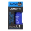 Lorenti Hair Styling Volume Powder L3 Strong Hold 30g