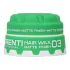 Lorenti Hair Wax 03 Matte Finish 150ml