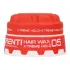 Lorenti Hair Wax 05 X Treme Hold 150ml