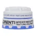 Lorenti Hair Wax 07 Spider Effect 150ml