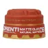 Lorenti Hair Wax 09 Matte Clay 150ml