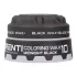 Lorenti Hair Wax 10 Black Edition 150ml
